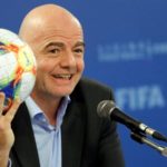 1661c25c55ee46a29c925f7bed1144d2_18