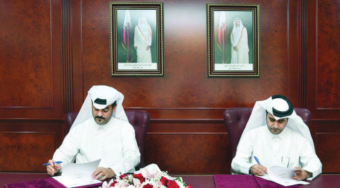 SJC, RACA sign MoU to help families of prisoners to settle financial claims