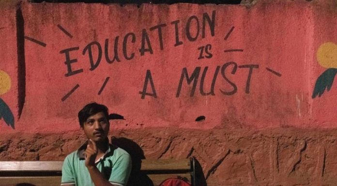 Young, educated and jobless: The struggles of India’s graduates