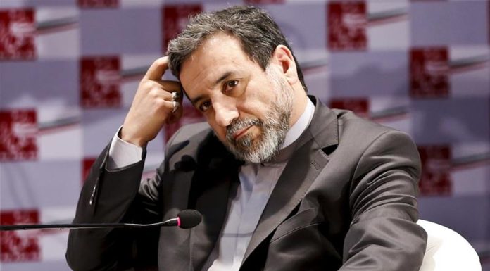 Could US sanctions on Iran create new migrant crisis for Europe?