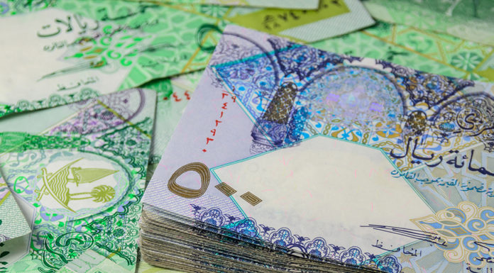 Tips for Banking Essentials in Qatar