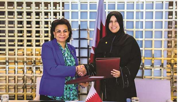 10 a AFTER AGAINST AL ALL AND AS AT attractive BE Benefits by CAN Crisis Cup Doha FOR FROM Gulf In is job Jobs LATEST law life Living in Qatar Money more NEW OF ON OVER Political Qatar qatari Qatar Today Qatar’s Ramadan Saudi The TO Top Trump UAE updates US visa with World YOU