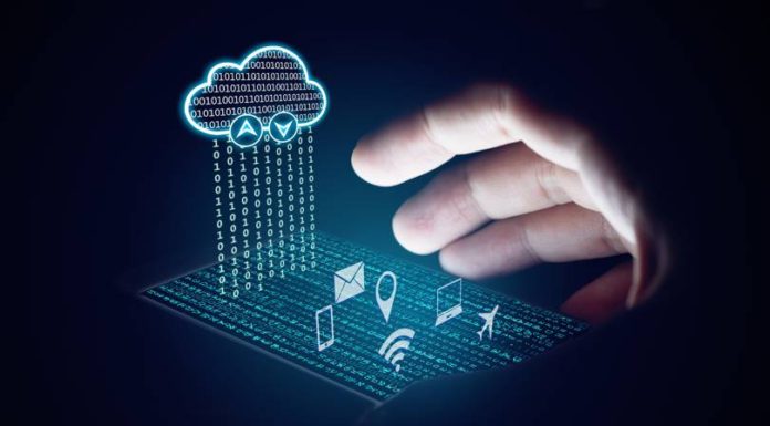 Thursday briefing: Some of the world’s biggest enterprise clouds have been breached by Chinese hackers