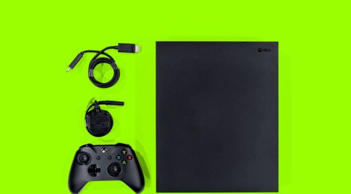 Phil Spencer on Microsoft’s vision for the future of Xbox and gaming