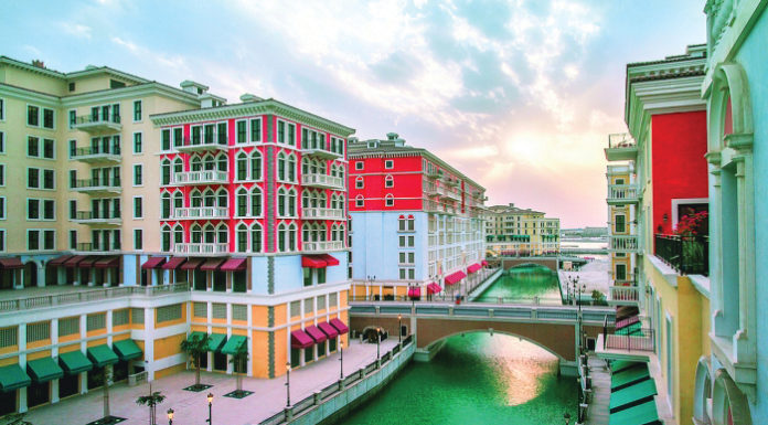 A great opportunity for expats to secure permanent residency