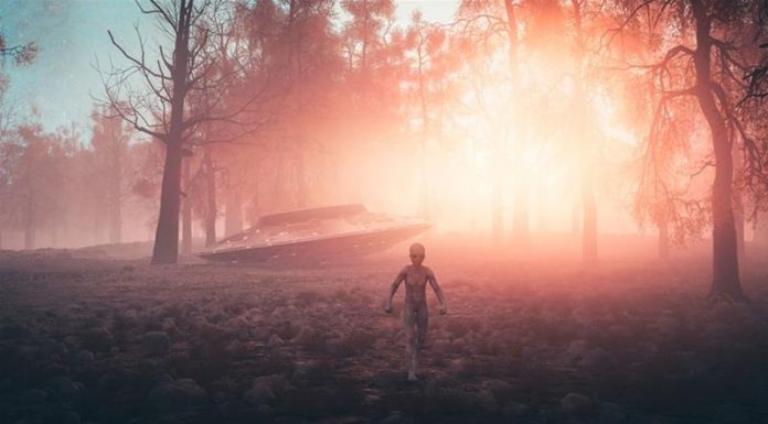 World UFO Day: What, why and when