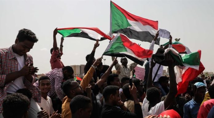 Sudan authorities allow reopening of Al Jazeera’s Khartoum office