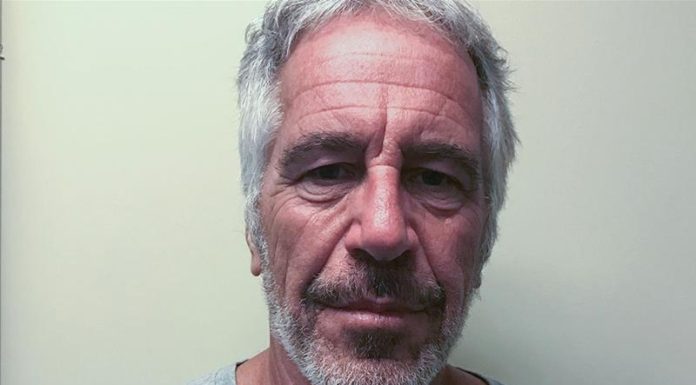 Jeffrey Epstein death ruled suicide by hanging: Medical examiner