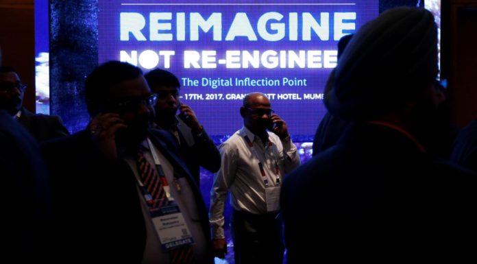 “Ola’s Bhavish Aggarwal, and not Microsoft’s Satya Nadella, is the Indian techie’s new role model”