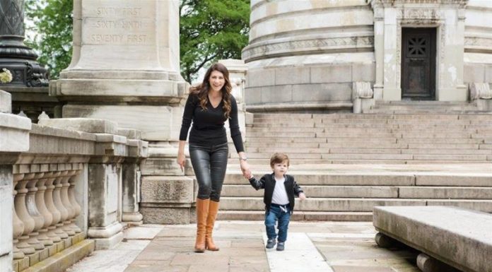 ‘Motherhood penalty’ starts even before kids, study finds