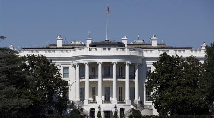 White House restricted access to Putin, Saudi transcripts: Report