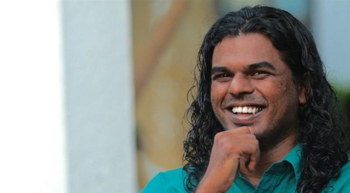 Missing Maldives journalist Rilwan ‘killed by al-Qaeda affiliate’