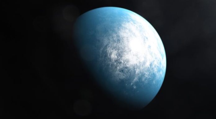 Elon Musk wants you to be his next space-based customer With Starlink launches, SpaceX is poised to dominate satellite broadband and possibly bring billions of people online.