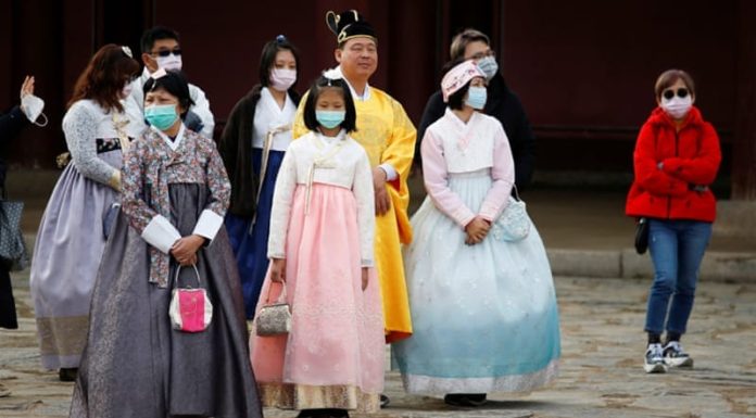 Coronavirus: Which countries have confirmed new cases? People across the world have been diagnosed with the virus, which originated in the Chinese city of Wuhan.