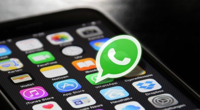 WhatsApp to get animated stickers feature soon