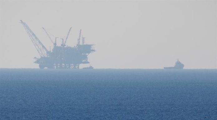 Israel begins exporting natural gas to Egypt Milestone moves Egypt closer toward its goal of becoming an energy re-export hub to Europe.