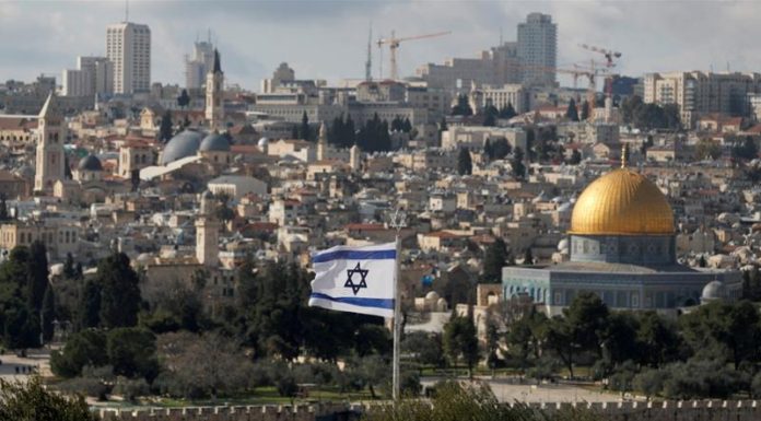 Israel approves travel to Saudi under limited circumstances Travellers would still need permission from Saudi authorities, says statement from Israel’s interior minister.