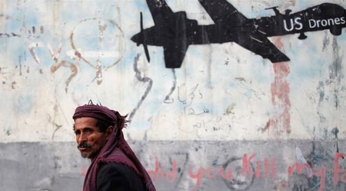 US targeted Iranian official in Yemen in failed strike On same day US strike killed Soleimani in Iraq, a US air strike targeted an Iranian official in Yemen, officials say.