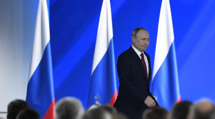 Russian parliament to review Putin PM pick after shock overhaul If approved, tax chief Mikhail Mishustin will have a week to choose a new government and ministers.