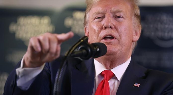 Trump impeachment trial: How did Democrats’ arguments play out? US House managers wrap up their opening arguments against President Donald Trump in the Senate impeachment trial.