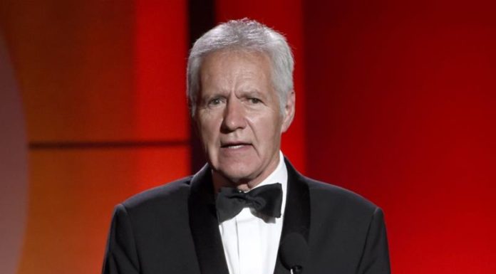 Jeopardy episode on Palestine question causes uproar Contestant on popular US quiz show was told she was wrong for identifying Jesus’s birthplace as Palestine.