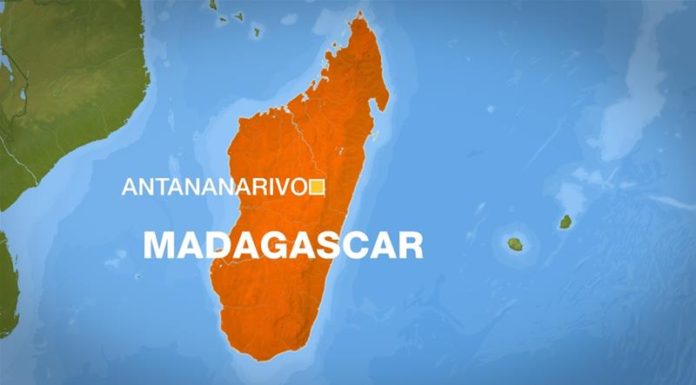 Torrential rains, floods kill dozens in Madagascar At least 31 killed and thousands displaced by heavy rains and flooding in southern African island nation, officials say.