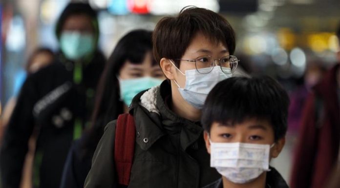 China coronavirus outbreak: All the latest updates China reports 73 people died on Wednesday, the highest since the outbreak began late last year.