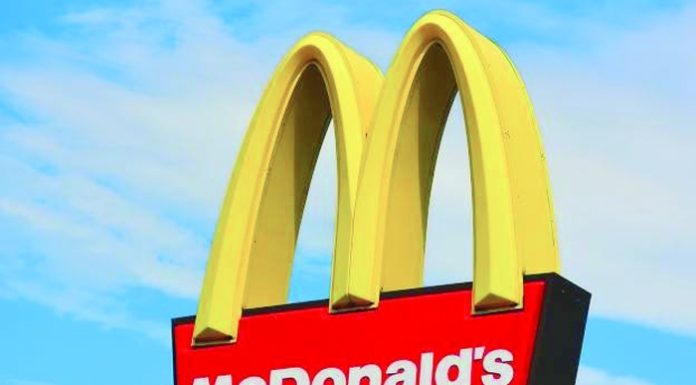 McDonald’s to mark Sport Day with mini football tournament