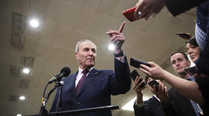 US Senate so far split neatly along party lines on impeachment In hearings on Monday and Tuesday, US senators explained why they were voting to convict or acquit the president.