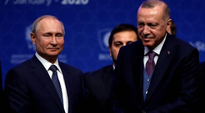 Could the killing of Turkish troops damage Turkey-Russia ties? Though a source of friction, analysts say Ankara will not jeopardise its relationship with Moscow over events in Syria.