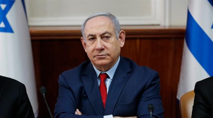 Netanyahu says Israel and Sudan to soon normalise ties Palestinians denounce Israel-Sudan meeting as ‘stab in the back’ that hurts efforts to oppose Trump’s Middle East plan.