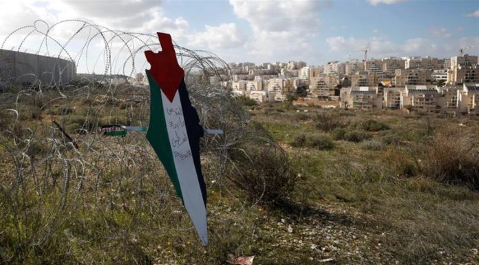How Trump’s Middle East plan would violate international law Experts say the US proposal opens door to violations of international law and resembles apartheid policies.
