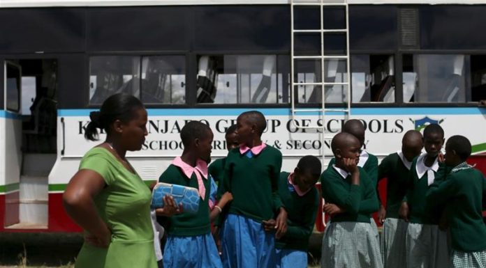 To end female genital mutilation, economically empower women FGM severely hampers career prospects and economic opportunities for 200 million women and girls.
