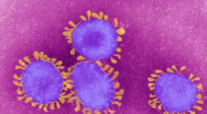 Did You Have Coronavirus Without Knowing It?