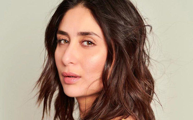 Kareena Kapoor on her movie choices: I’ve done some wrong films, but they are all mine