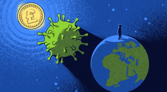 ‘Economy can weather impact of recession’
