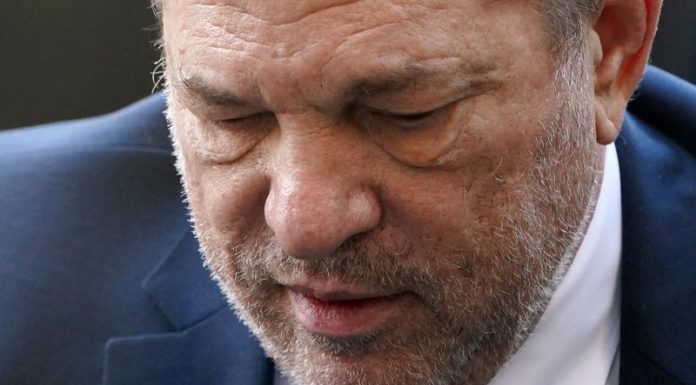 Weinstein lawyers seek five years in jail for sex crime conviction Reuters ReutersMarch 10, 2020