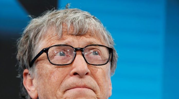 Gates, other charities pledge $125 million towards COVID-19 treatments Reuters By Julie Steenhuysen ReutersMarch 10, 2020