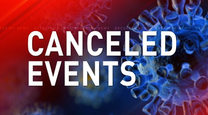 Coronavirus updates: Millions more ordered to stay at home, Olympics postponed Here are the latest updates from around the world.