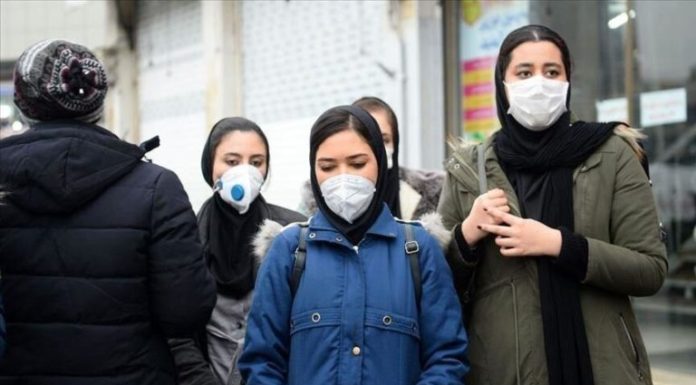 Academics and NGO Leaders: End Iran Sanctions