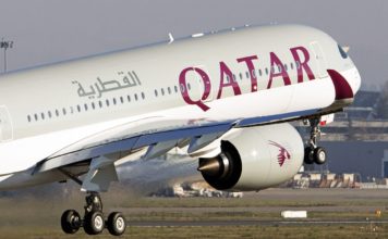 THE BEST OF DOHA, QATAR