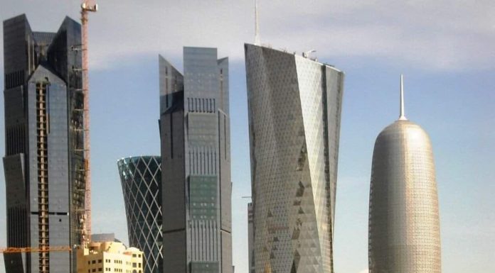 Doha: Must-see Attractions in the Capital of Qatar