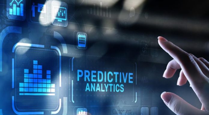 The 7 Biggest Technology Trends In 2020 Everyone Must Get Ready For Now