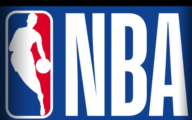 NBA suspends season after player tests positive for coronavirus Jason OwensYahoo SportsMar. 11, 2020,