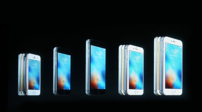 Apple Might Owe You $25 for Slowing Down Your iPhone
