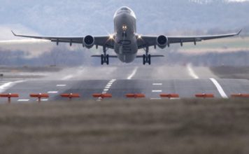 Qatar Airways Will Need State Aid With Flights 50% Empty by Jay Singh March 30, 2020