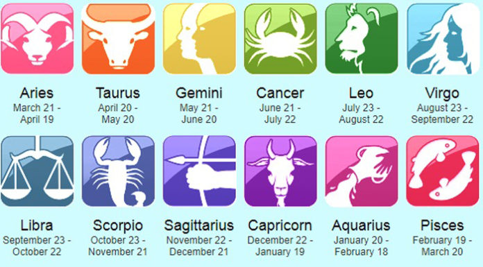 Horoscope Today, March 11, 2020: Taurus, Virgo, Pisces, Leo, and other signs – check astrological prediction