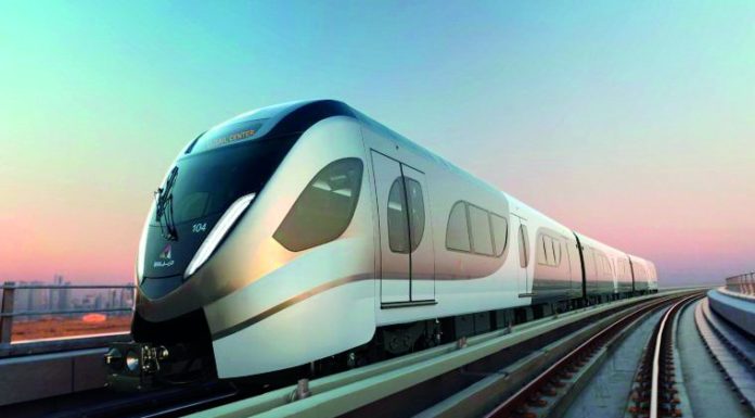 METRO Direct Connections to Qatar’s Main Attractions