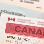 canada-work-permit-470×235