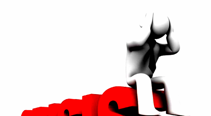 U.S. FOREIGN POLICY Politicization of a national crisis: The new face of Trump’s ‘maximum pressure’ campaign on Iran MARCH 6, 2020 Written by Younes Zangiabadi